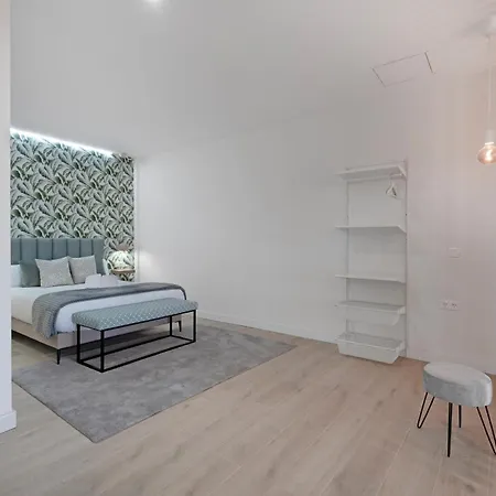 Loft The Ma Costa Adeje (Tenerife)