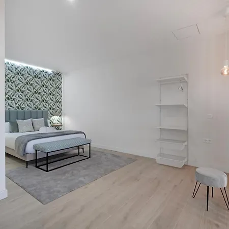Loft The Ma