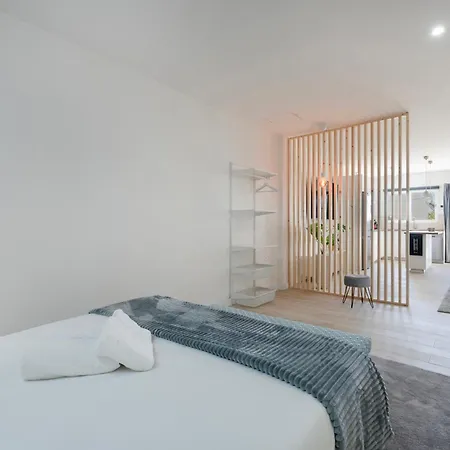 Loft The Ma